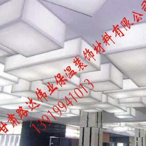 供甘肃武威透光膜和张掖透光膜材料&nbsp;&nbsp;武威透光膜材料