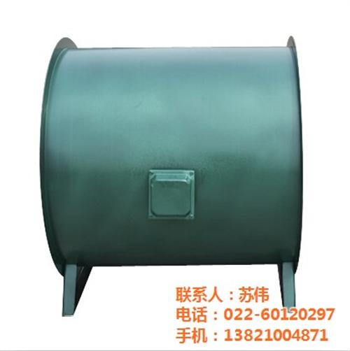 东丽壁式风机|天津壁式风机选捷维诺|低噪&nbsp;&nbsp;低噪音壁式风机&nbsp;&nbsp;方形工业壁式风机&nbsp;&nbsp;壁式风机生产