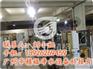 许昌市饮水机|精格净水设备|节能饮水机