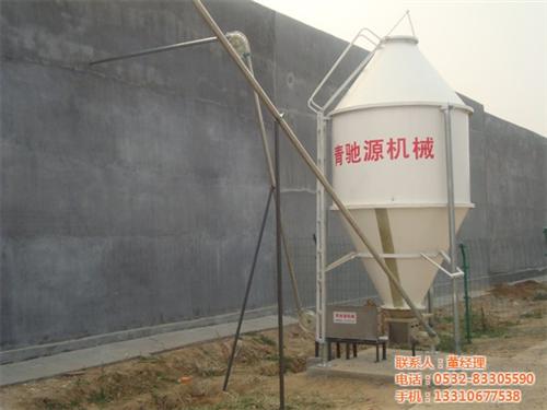 山东养猪设备|养猪设备|青驰源(图) 青州养猪设备 养猪设备销售