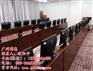 博奥、日照升降电脑桌、电脑升降电脑桌哪家