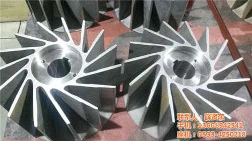 攀枝花真空泵_东宇真空设备厂_小真空泵  7.5kw真空泵  2bva5111