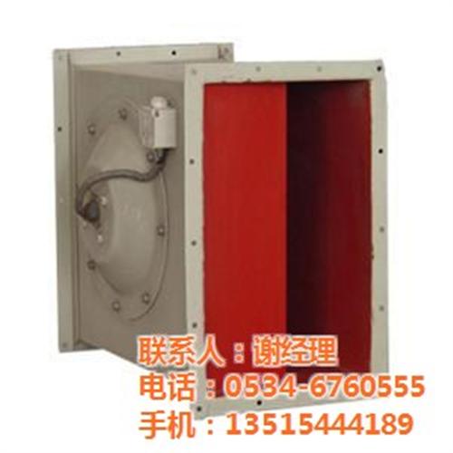 离心风机,山东荣文通风,120w离心风机&nbsp;&nbsp;离心风机220v&nbsp;&nbsp;9195a离心风