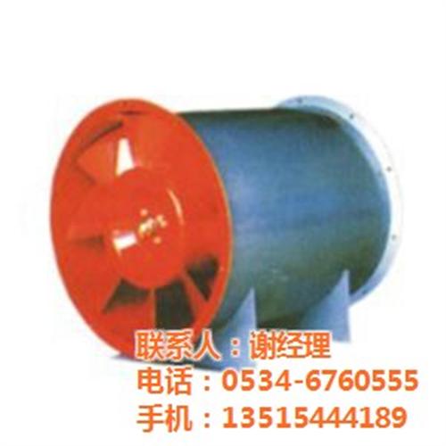 轴流风机160、轴流风机、山东荣文通风(&nbsp;&nbsp;轴流风机dz12&nbsp;&nbsp;5.5kw轴流风