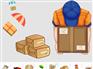 重庆到兴化物流有限公司欢迎您