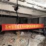 鹰潭无机纤维喷涂吸声效果