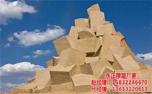 沙雕制作过程,江西沙雕制作,永正雕塑(查  沙雕制作公司  沙雕制作照型