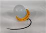 LED防爆灯80W 80WLED防爆灯 防爆LED灯80w