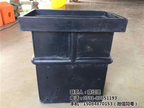 山东省烟台市渗透井_山东雨水渗透井_渗透  渗透井批发  渗透井价格  渗透井专业生产