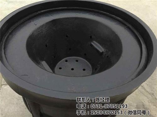 云南昆明渗透井|北京渗透井|山东雨水渗透  海绵城市渗透井  渗透井生产厂家