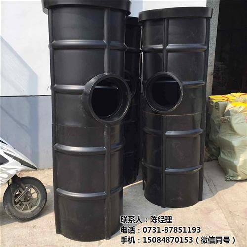 山东省渗透井_山东雨水渗透井_渗透井专业  海绵城市渗透井  渗透井价格  渗透井专业生产