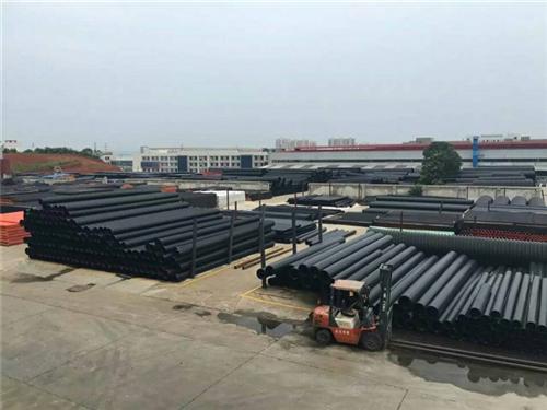 2米钢带管哪家有,恩施市钢带管,湖南钢带  钢带管厂家直销