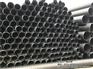 贵阳市钢带管、湖南钢带管、钢带管施工方案