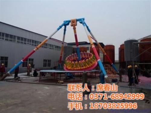 小摆锤的售后服务|摆锤|金宇游乐(查看)&nbsp;&nbsp;小摆锤的安装&nbsp;&nbsp;大型豪华小摆锤