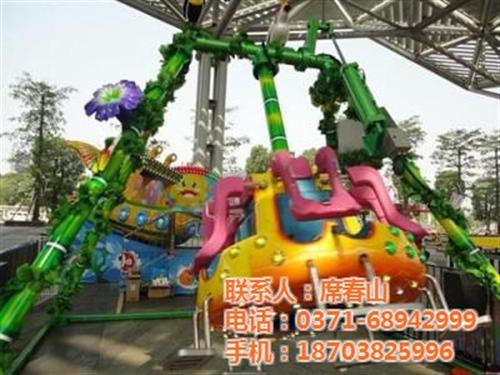 小摆锤的售后服务_摆锤_金宇游乐(图)&nbsp;&nbsp;迷你型小摆锤&nbsp;&nbsp;小摆锤的安装