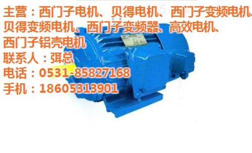 变频电机出售_变频电机_华力贝尔(图)  变频电机批发  变频电机价格