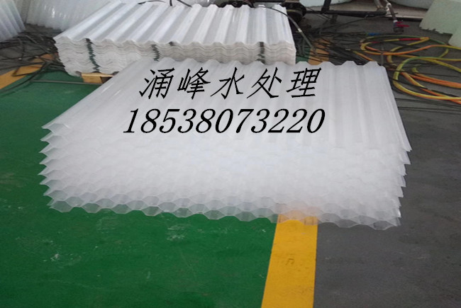 南宫蜂窝斜管哪家好