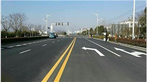提供南京达尊道路交通标线-禁止标线  南京道路交通划线  南京道路交通标线  南京停车场划线