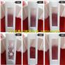 丰城PVC推拉门今日价格