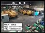 咸宁二手进口发电机_湖北发电机出租_二手