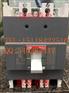 ABB软起16A,7.5kW,可分离式键盘防护等级IP66