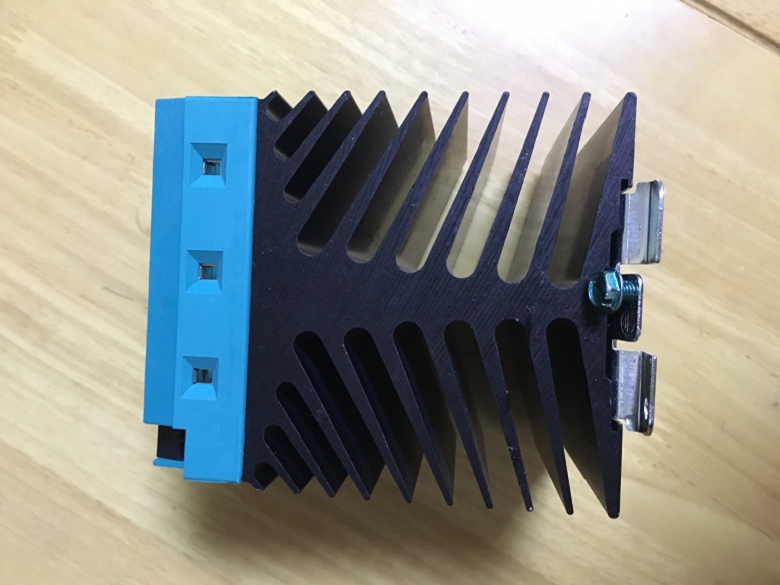 销售进口 OFFER NT21-ST121-E