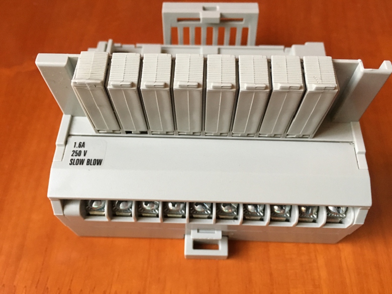 出售进口 IC697VAL318