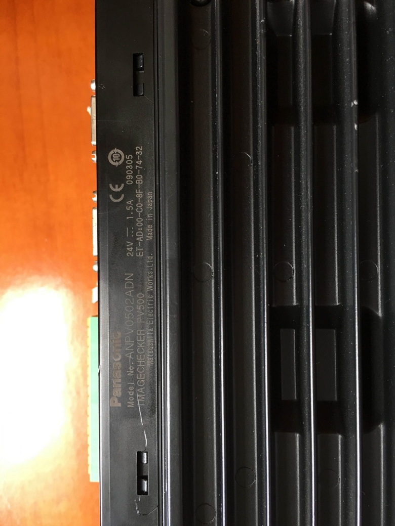 销售进口 ZA110*90V 50Hz