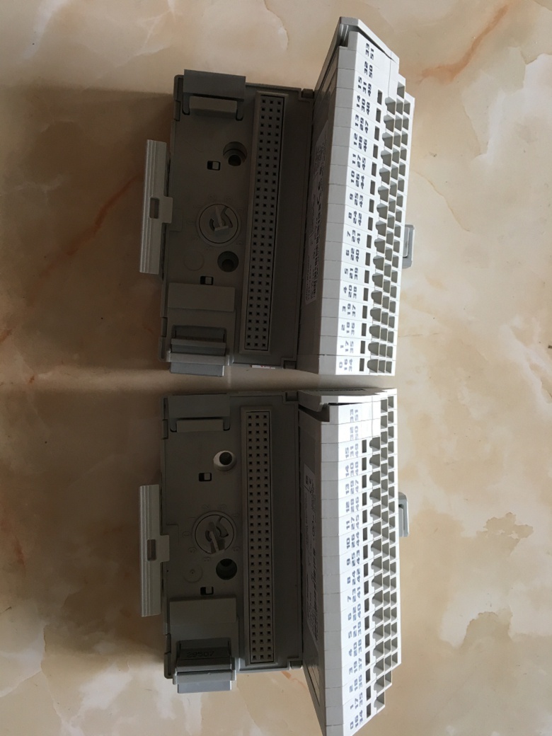 低价出售 Sick CLV265A1012