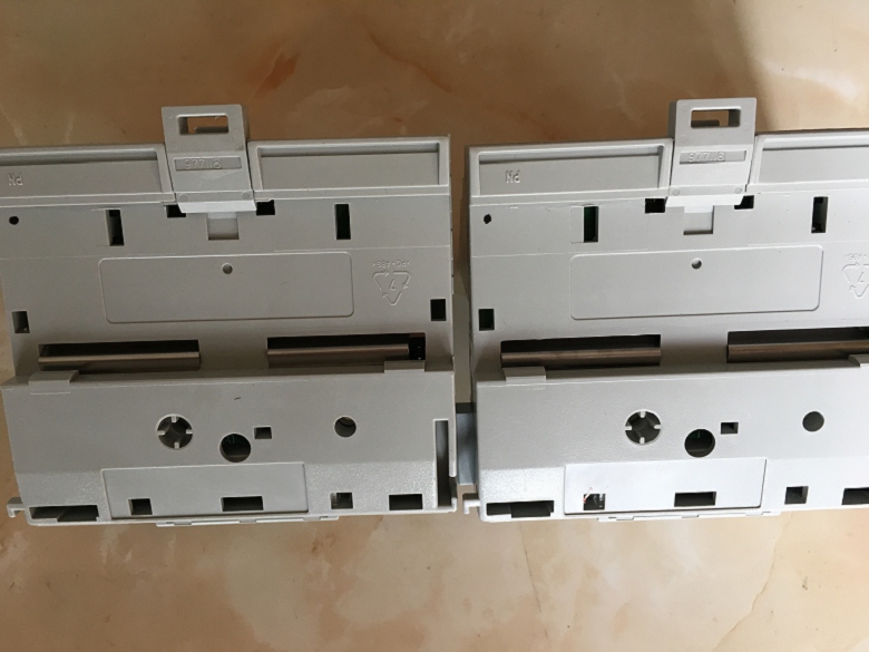 销售 TEL M10-405280-2