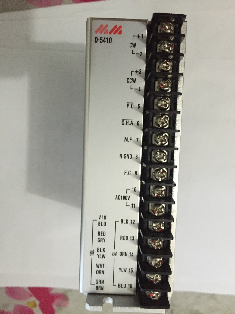 低价出售 SPD160480D2C