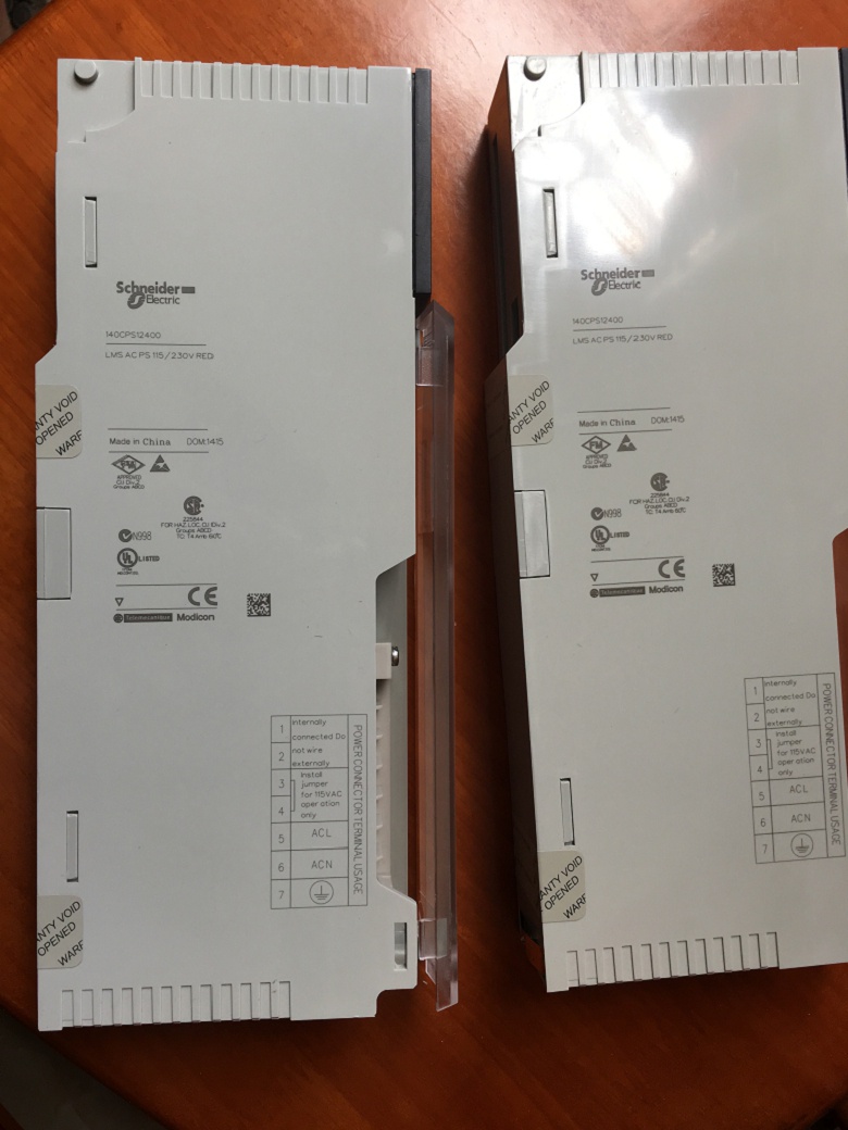 供应产品 SGDM-01ADA