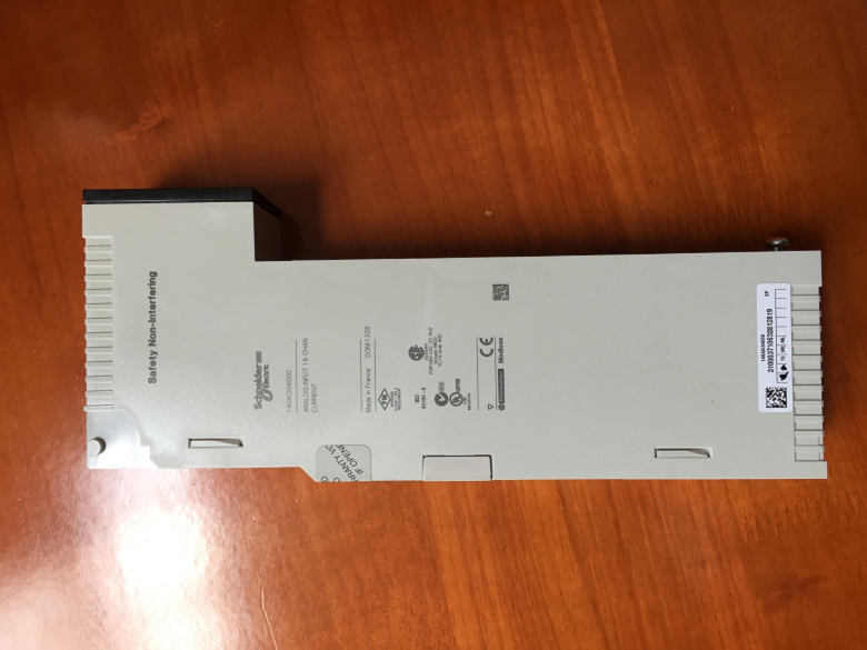 销售进口 Fuji BU-FHA3020BUFHA302020