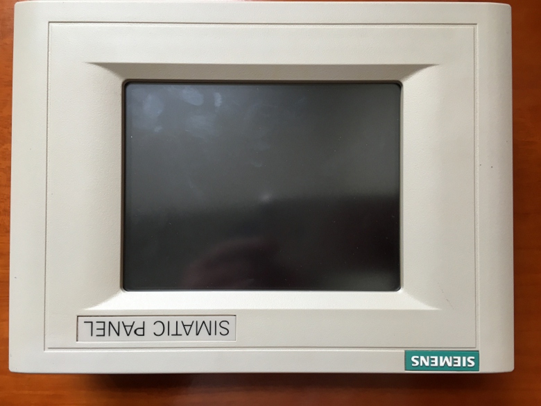 低价出售 ST-5-5FF