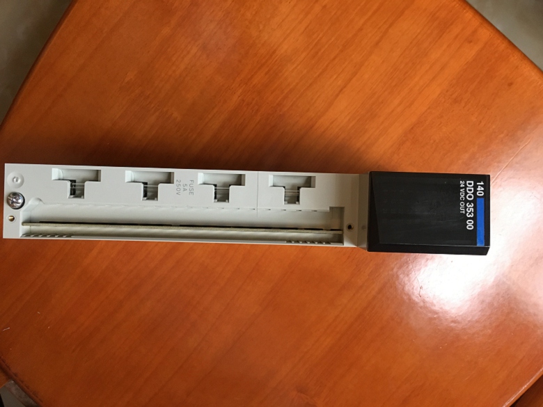 低价供应 Yaskawa JAMSC-120DAI73330