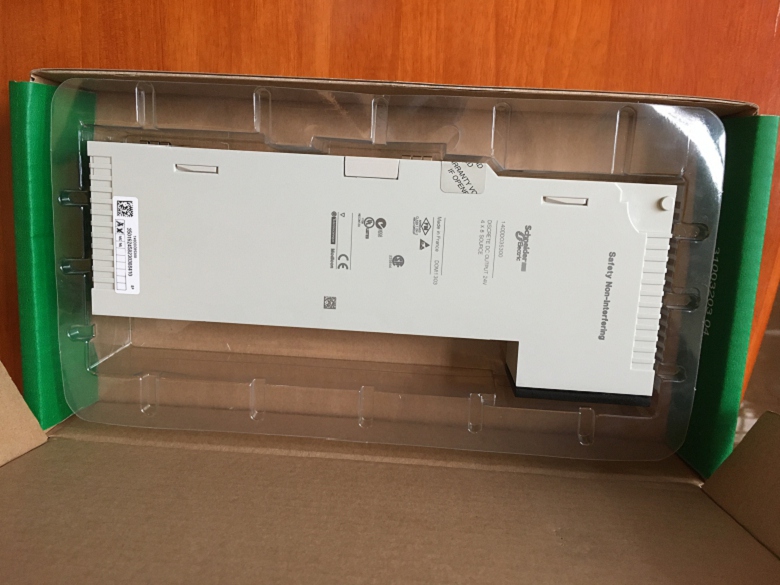 出售进口 IC693MDL930