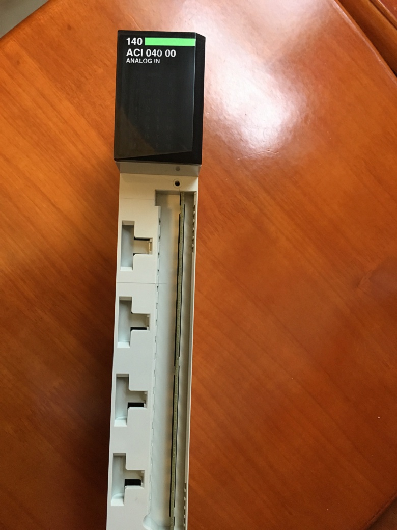 出售进口 140CPS52400C