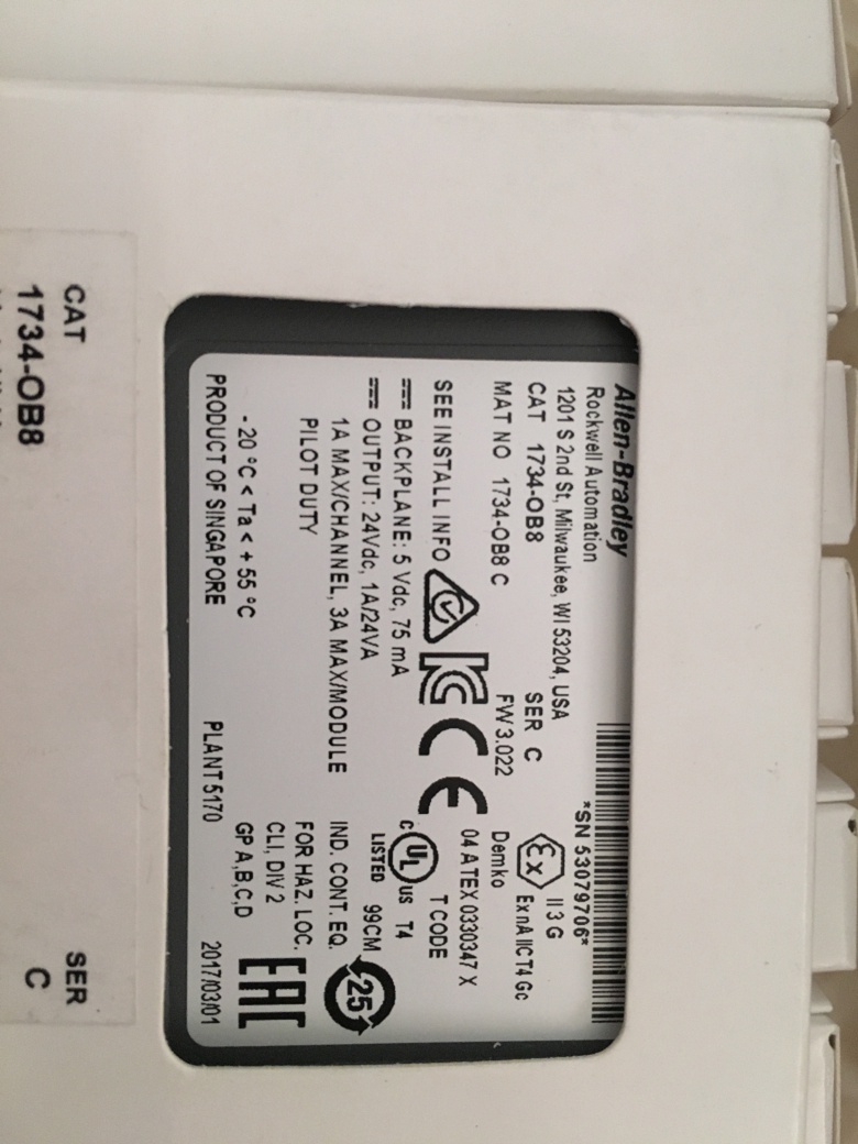 供应产品 SCHUNK汽缸SWK-005-000-000 302307