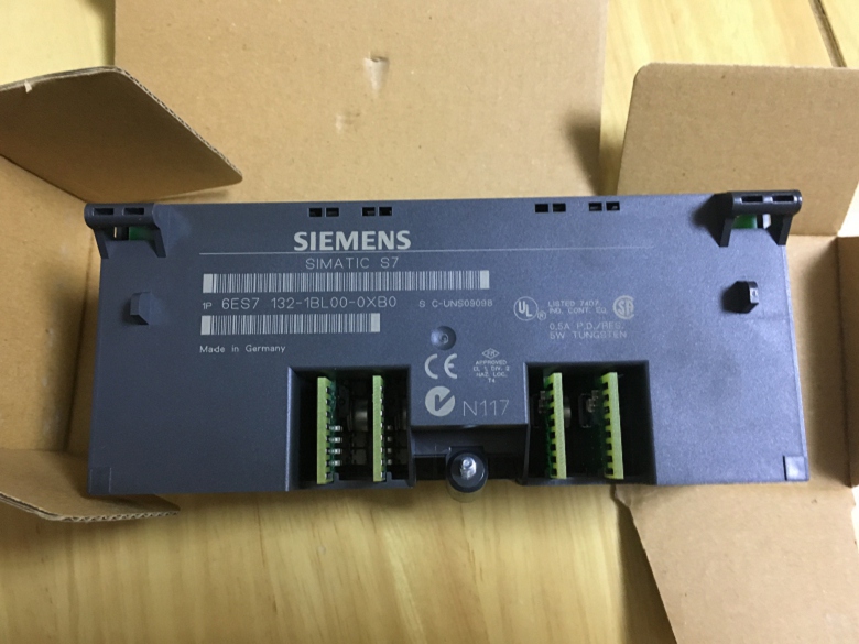 出售进口 IC693MDL241