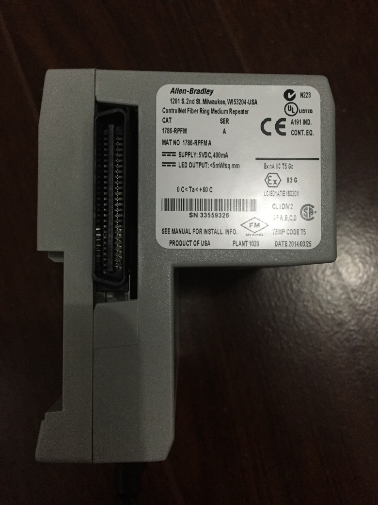 出售进口 TSXPSY2600
