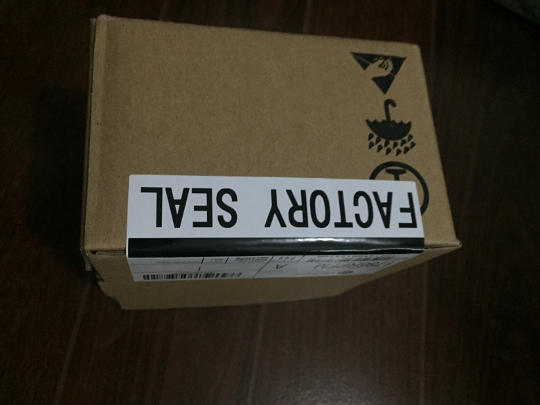 出售进口 1769-RTB40DIO