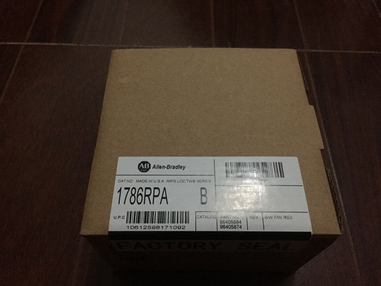 出售进口 IC693MDL240RR
