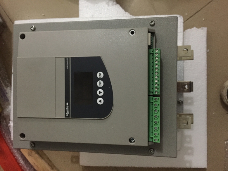 出售进口 IC693CPU311LT