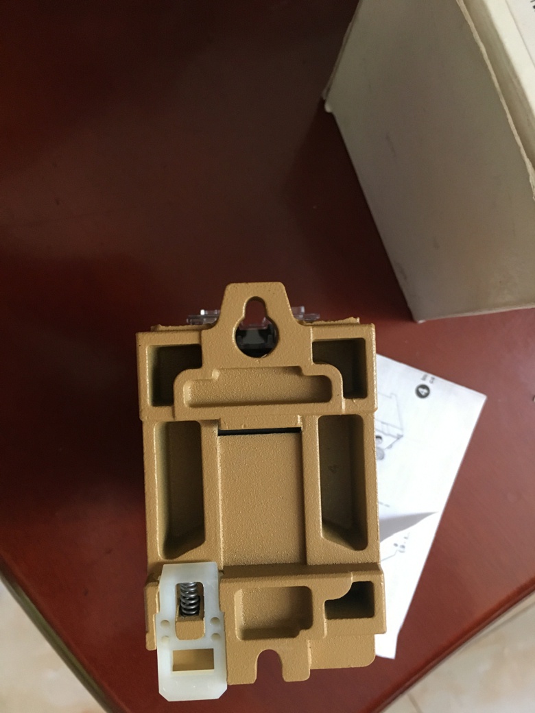 供应产品 SDN3040RED