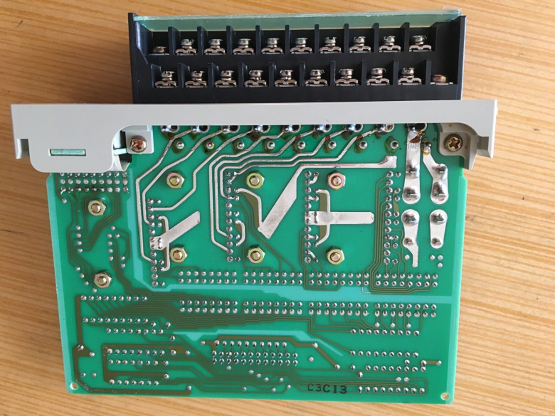出售进口 PXI-6070E