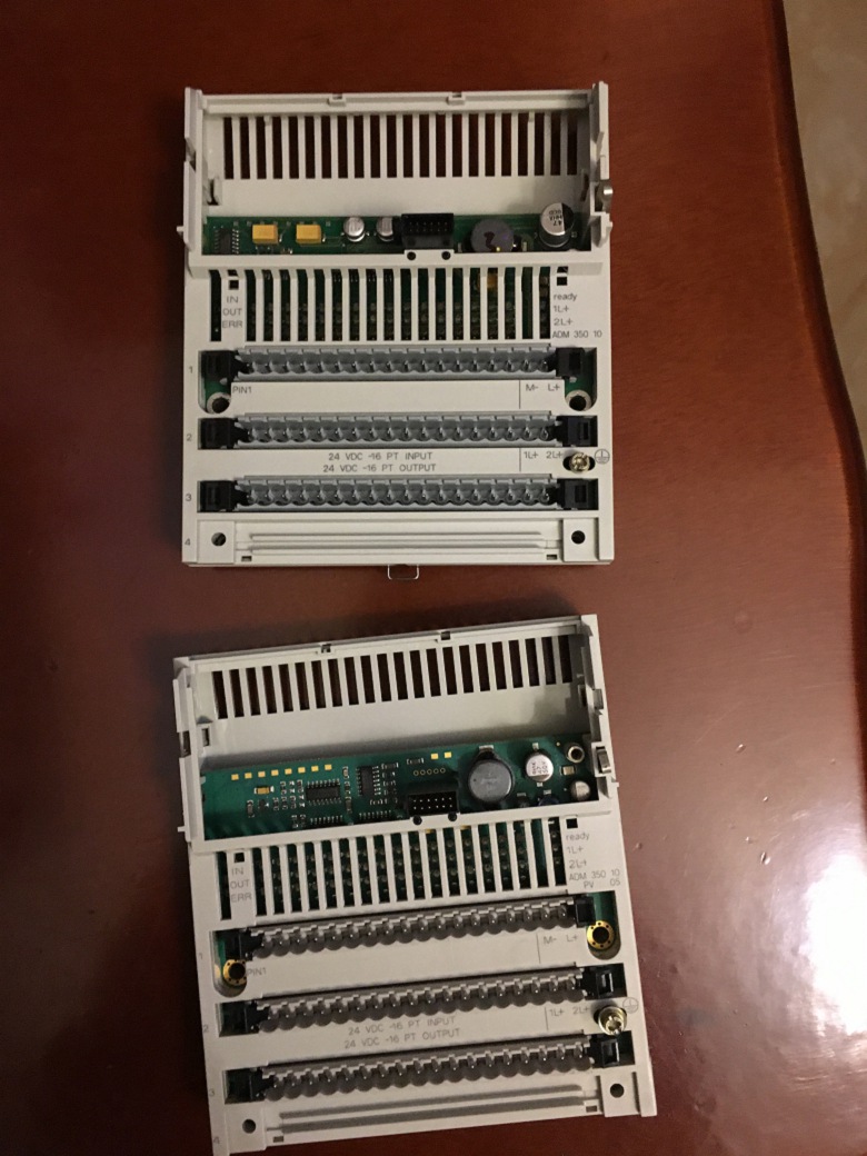 出售进口 1783-BMS12T4E2CGNK
