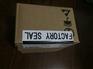 出售进口 1790D-T16BV16B