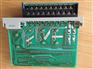 出售进口 IC693MDL310RR
