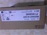 出售进口 IC693MDL930