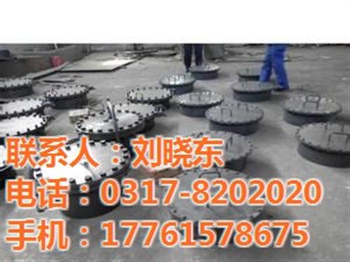 不锈钢人孔|人孔|不锈钢 压力人孔  人孔制造厂家  不锈钢卫生级人孔
